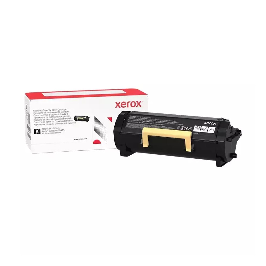 Xerox toner 006R04729 14k