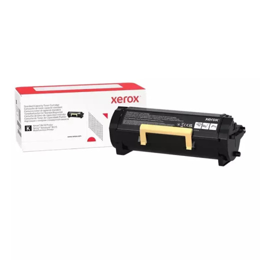 Xerox toner 006R04729 14k