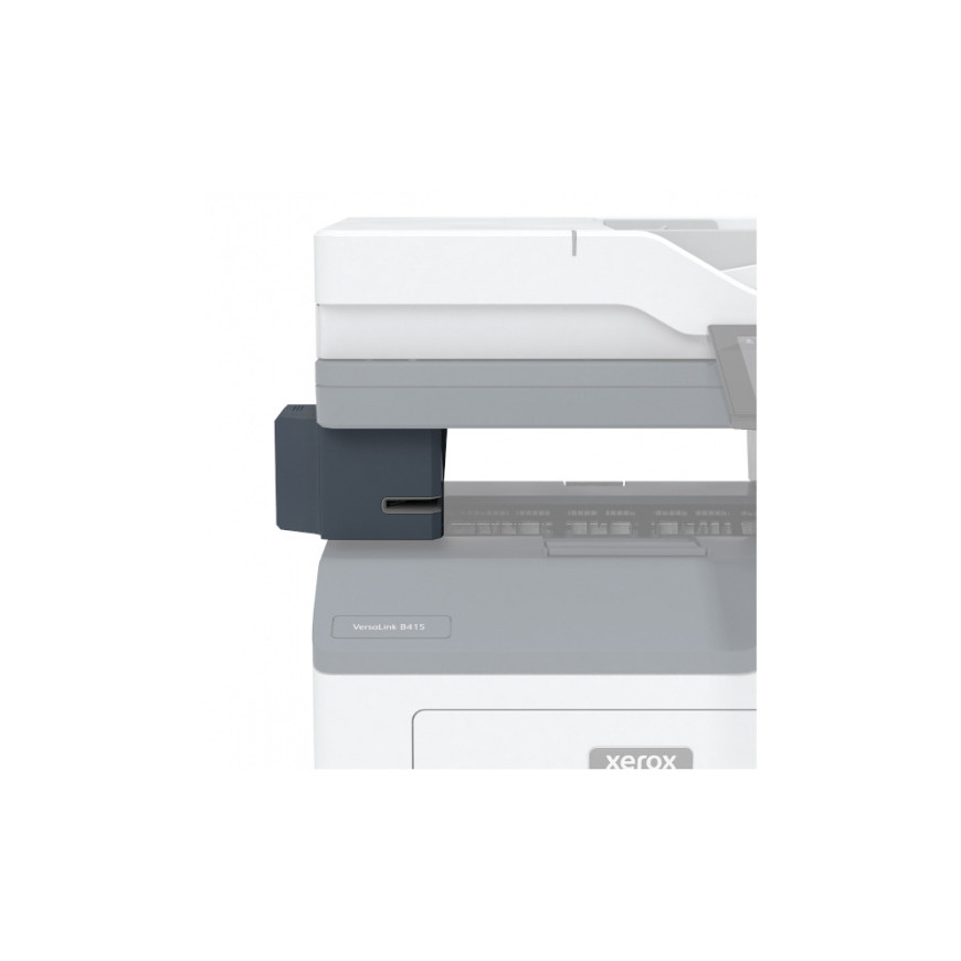 Xerox zszywacz 097N02463