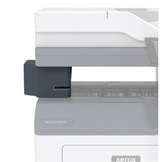Xerox zszywacz 097N02463