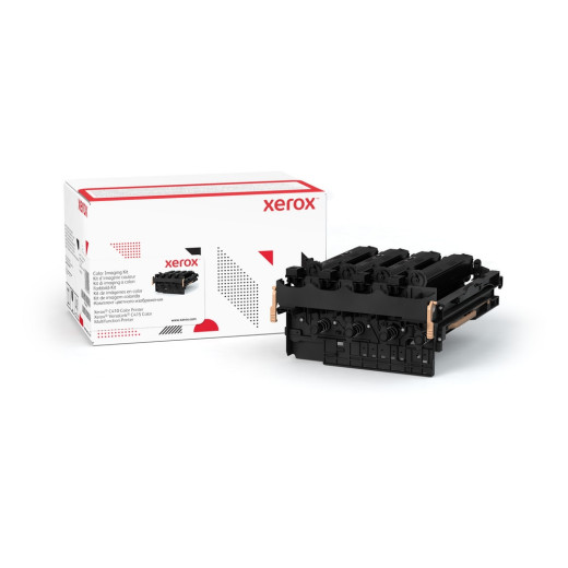 Xerox Bęben 013R00701 cmyk 125k