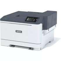 Xerox C320V_DNI - Drukarka laserowa kolorowa