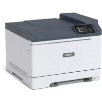 Xerox C320V_DNI - Drukarka laserowa kolorowa