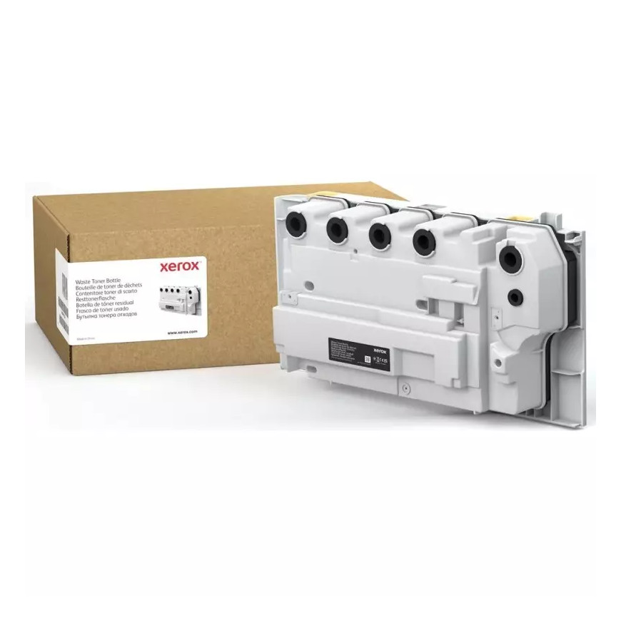 Xerox Pojemnik na zużyty toner 008R13334 170k