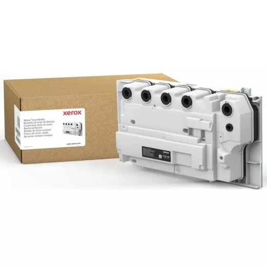 Xerox Pojemnik na zużyty toner 008R13334 170k
