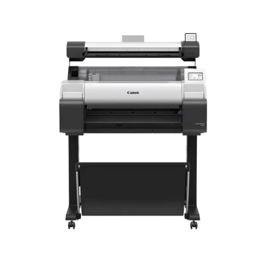 Canon imagePROGRAF TM-240" + Lm24 MFP