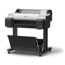 Canon imagePROGRAF TM-240" + podstawa