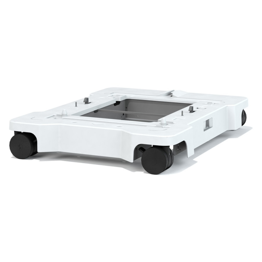 Xerox podstawa na kółkach 097N02447