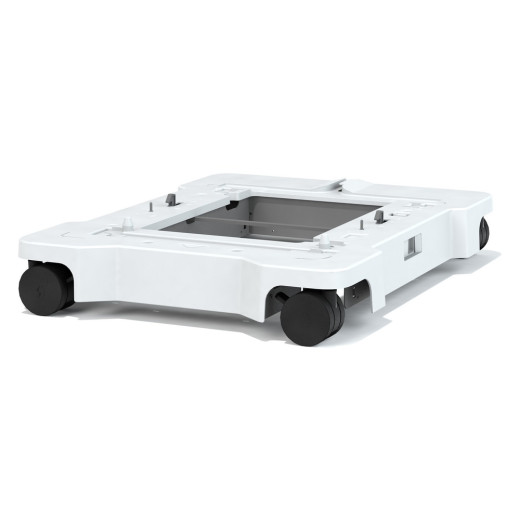 Xerox podstawa na kółkach 097N02447