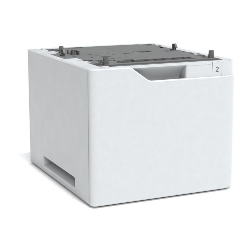 Xerox podajnik papieru na 2100 arkuszy 097N02446
