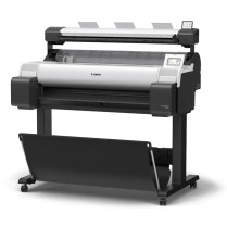 Canon imagePROGRAF TM-340 36" + LM36