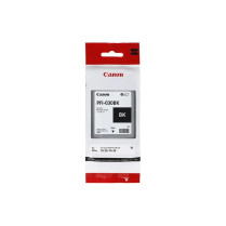 Canon tusz PFI-030BK - Black