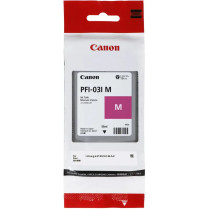 Canon tusz PFI-031M - Magenta
