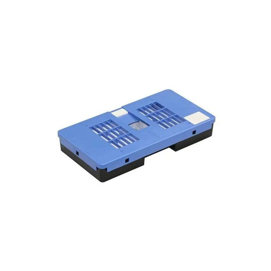 Canon wkład stacji czyszczącej (MC-31)