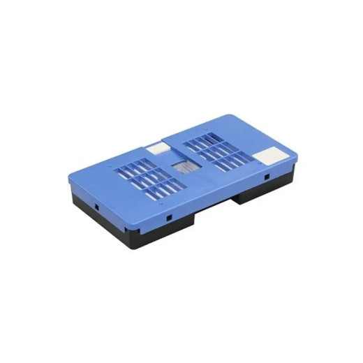 Canon wkład stacji czyszczącej (MC-31)