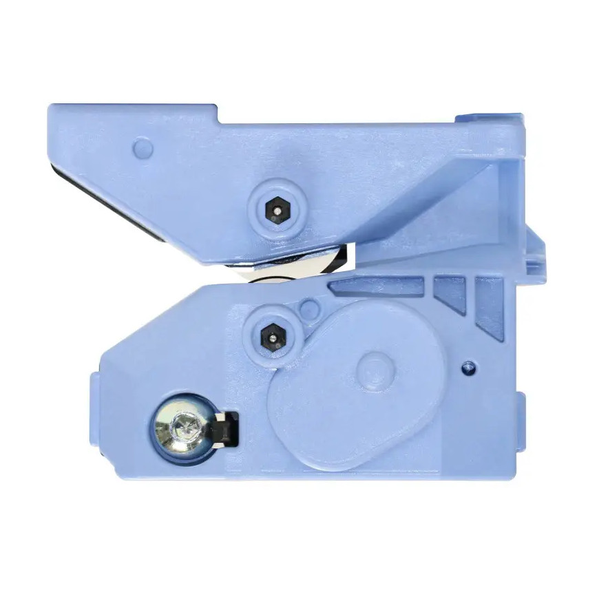 Canon nóż tnący CT-08