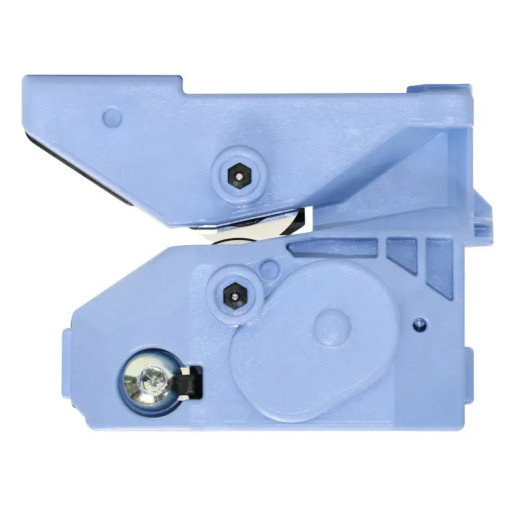 Canon nóż tnący CT-08