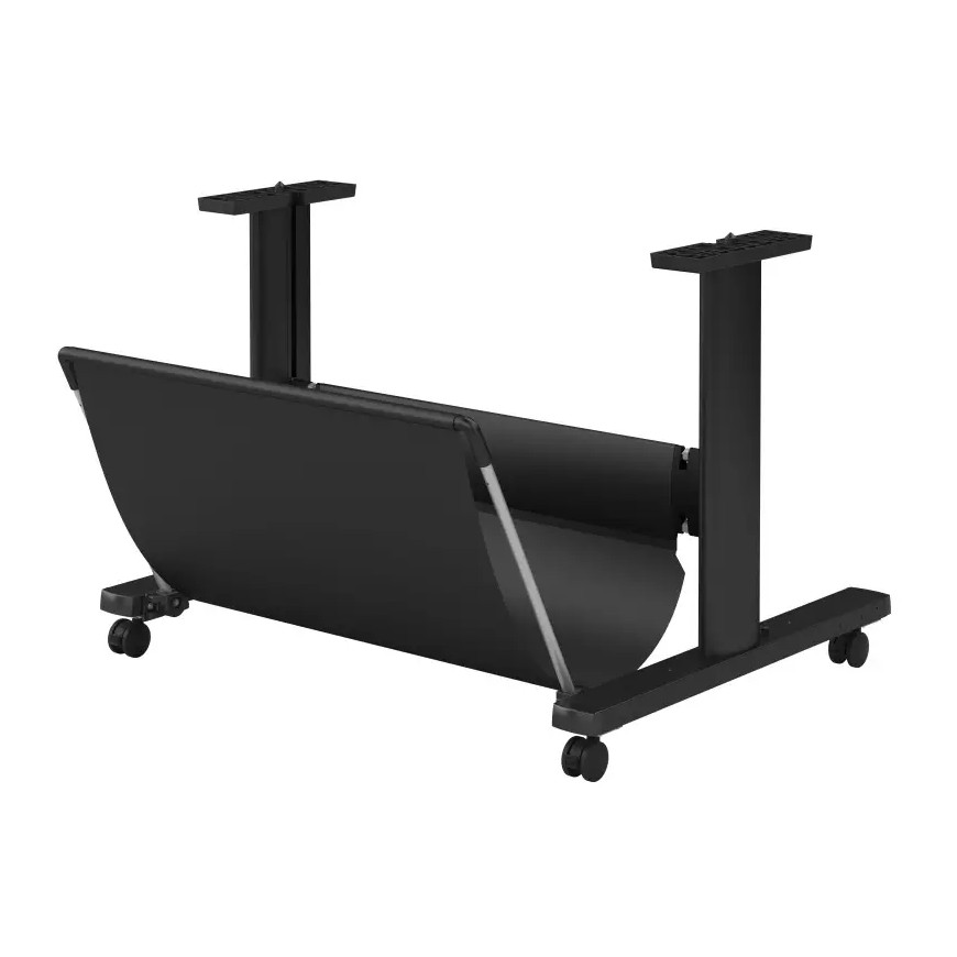 Canon podstawa do plotera SD-24