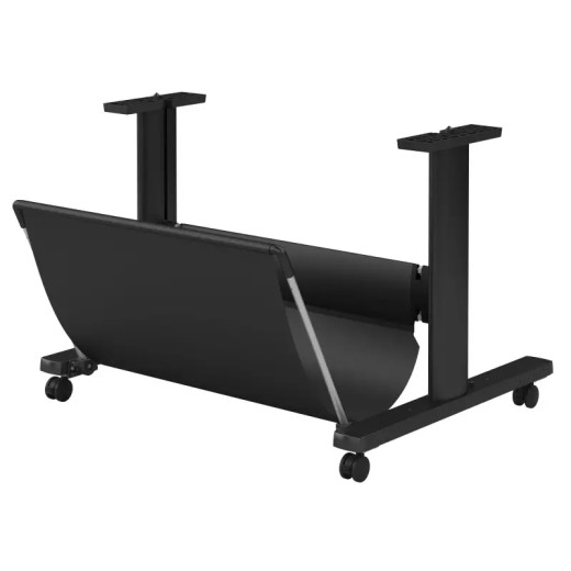 Canon podstawa do plotera SD-24