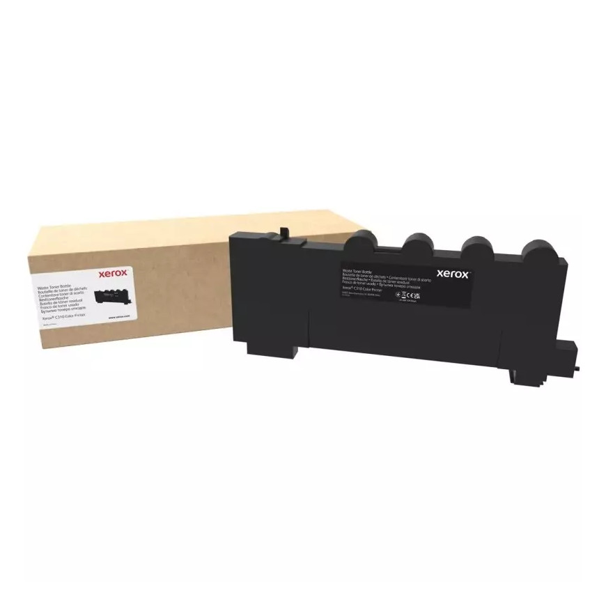 Xerox pojemnik na zużyty toner 115R00128 30k