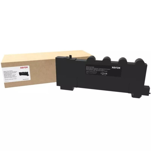 Xerox pojemnik na zużyty toner 115R00128 30k
