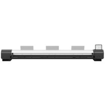Skaner Canon imageFORMULA LM36