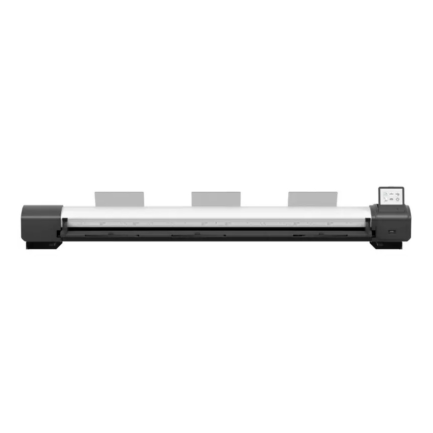 Skaner Canon imageFORMULA LM36