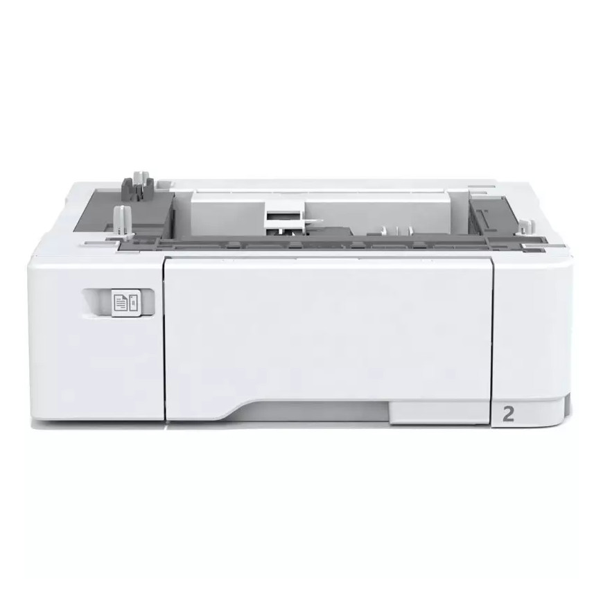 Xerox podajnik papieru 550 + 100 arkuszy (097N02468)