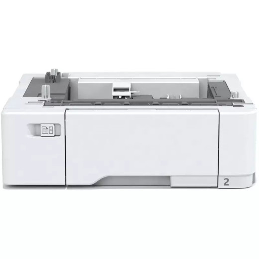 Xerox podajnik papieru 550 + 100 arkuszy (097N02468)