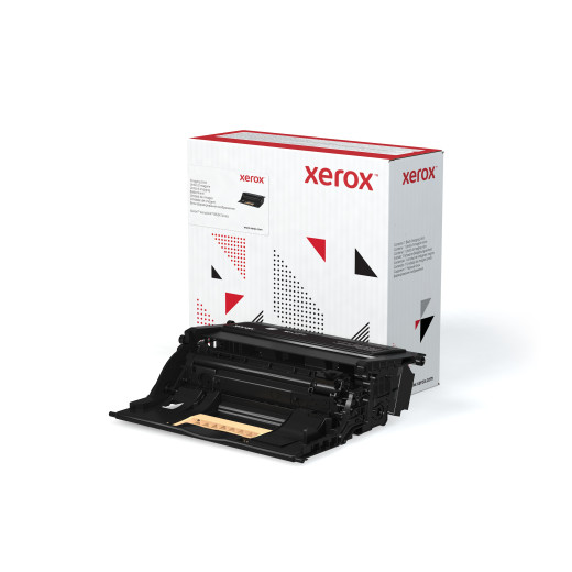 Xerox bęben 013R00699 125k