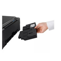 Canon PIXMA G640 - Urządzenie wielofunkcyjne atramentowe