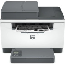 HP LaserJet M234sdwe - Urządzenie wielofunkcyjne laserowe mono 