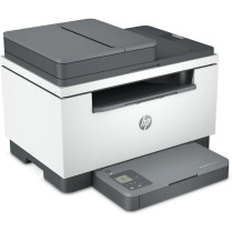 HP LaserJet M234sdwe - Urządzenie wielofunkcyjne laserowe mono 
