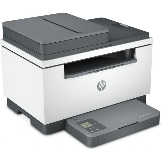 HP LaserJet M234sdwe - Urządzenie wielofunkcyjne laserowe mono 
