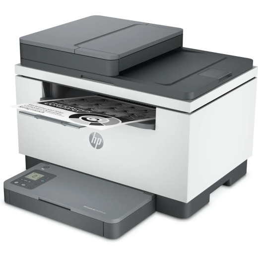 HP LaserJet M234sdwe - Urządzenie wielofunkcyjne laserowe mono 