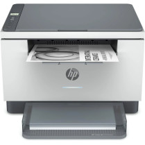 HP LaserJet M234dwe - Urządzenie wielofunkcyjne laserowe mono
