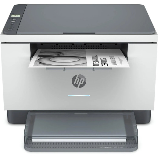 HP LaserJet M234dwe - Urządzenie wielofunkcyjne laserowe mono