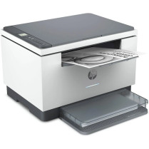 HP LaserJet M234dwe - Urządzenie wielofunkcyjne laserowe mono