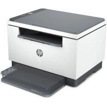 HP LaserJet M234dwe - Urządzenie wielofunkcyjne laserowe mono