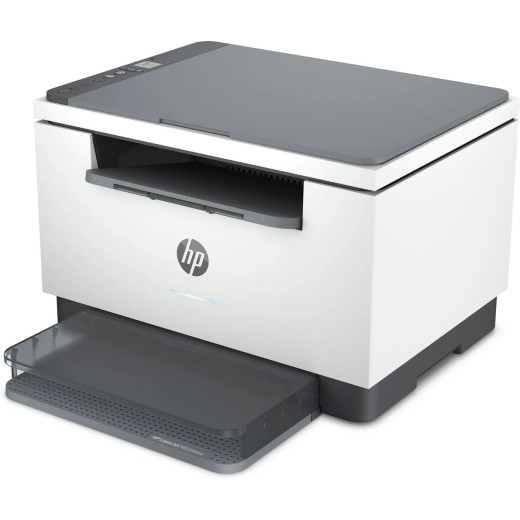 HP LaserJet M234dwe - Urządzenie wielofunkcyjne laserowe mono