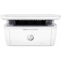 HP LaserJet MFP M140we - Urządzenie wielofunkcyjne laserowe mono 