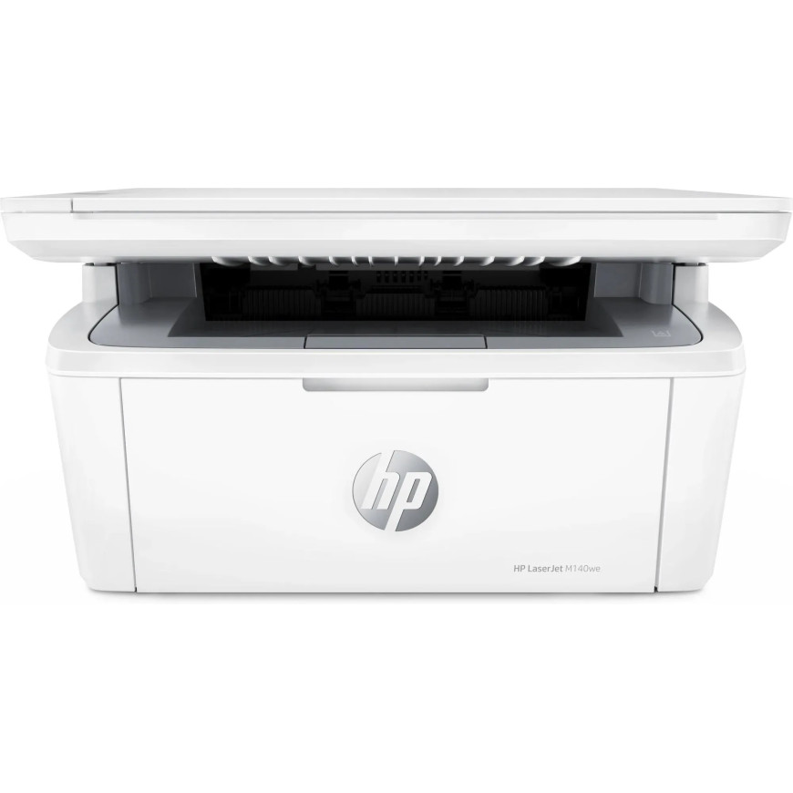 HP LaserJet MFP M140we - Urządzenie wielofunkcyjne laserowe mono 