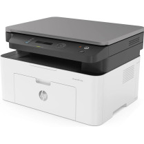 HP LaserJet 135w - Urządzenie wielofunkcyjne laserowe mono 