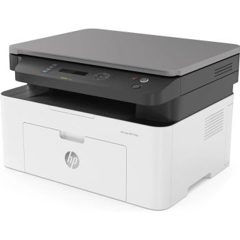 HP LaserJet 135w - Urządzenie wielofunkcyjne laserowe mono 