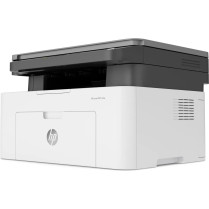 HP LaserJet 135w - Urządzenie wielofunkcyjne laserowe mono 