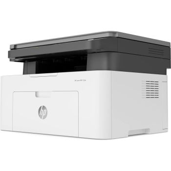 HP LaserJet 135w - Urządzenie wielofunkcyjne laserowe mono 