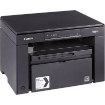 Canon i-SENSYS MF3010 - Urządzenie wielofunkcyjne laserowe mono
