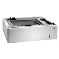 HP podajnik papieru na 550 arkuszy