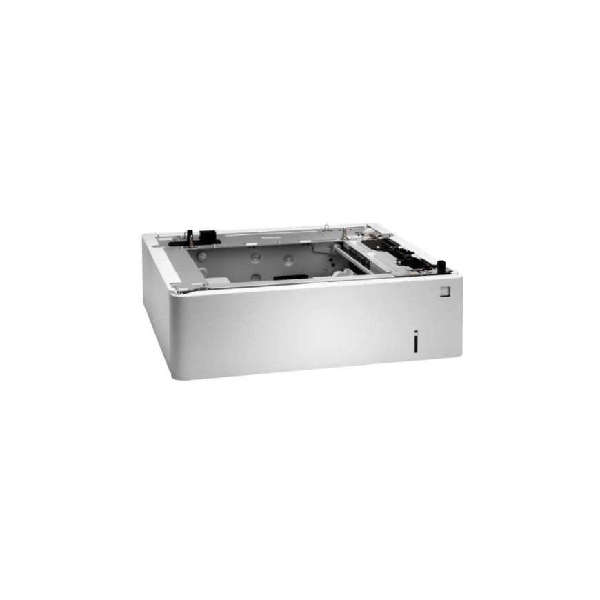 HP podajnik papieru na 550 arkuszy