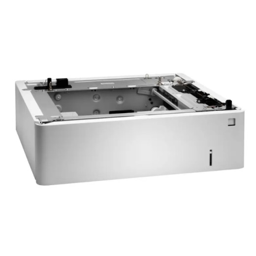 HP podajnik papieru na 550 arkuszy